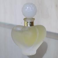 Usado, Miniatura Colección Perfum Nina Ricci Farouche 2.5ml Vintage segunda mano   México 