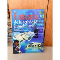 El Futuro De La Actividad Inmobiliaria Gail G Lyons [cun] segunda mano  Cancún/Benito Juárez