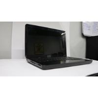 Laptop Compaq Modelo Cq 42-228la (para Piezas) segunda mano   México 