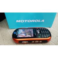 Motorola Rokr E2 . Negro. Telcel  $1499. segunda mano   México 