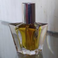 Miniatura Colección Perfum Thierry Mugler Angel 10ml Vintage, usado segunda mano   México 