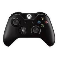 Control Xbox One Original 1ra Generacion  segunda mano   México 