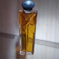 Miniatura Colección Perfum Guy Laroche Clandestine 5ml Vinta segunda mano   México 