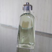 Usado, Miniatura Colección Perfum Thierry Mugler Cologne 10ml Autén segunda mano   México 
