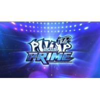 Pump It Up Prime 2015 Mk6 segunda mano   México 