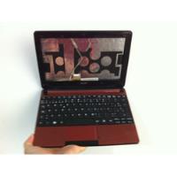 Usado, Laptop Acer One D270 Para Refacciones Pregunta Pieza segunda mano   México 