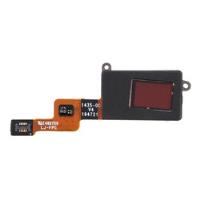 Flex Sensor De Huellas Para Xiaomi Redmi K30 Pro Poco F2 Pro segunda mano   México 