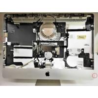 Carcasa  iMac Mac A1311 604-1633 Con Boton Encendidoy Camara segunda mano   México 