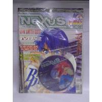Usado, Nexus Vol.6 segunda mano   México 