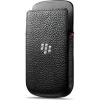 Funda Pocket Original Blackberry Modelo Q10 (fedorimx), usado segunda mano   México 