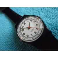 Swatch Swiss Mini Reloj Vintage Para Mujer Del Año 1993, usado segunda mano   México 