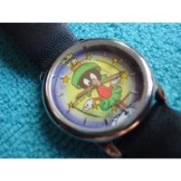 Armitron Marvin Reloj Vintage Retro Del Año 1997 Para Dama, usado segunda mano   México 