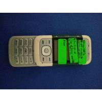 Nokia 5300b Rm 147 Para Refacciones segunda mano   México 