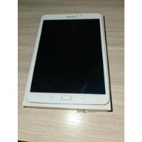 Samsung Galaxy Tab S2 segunda mano   México 