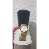 Reloj Vintage Time Watch , usado segunda mano   México 