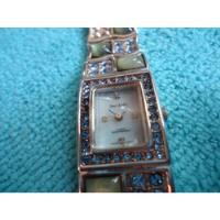 Paul Jardin Reloj Vintage Retro Para Mujer, usado segunda mano   México 