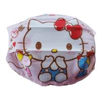 Hello Kitty 3 Fundas Lavables Para Cubre Bocas Desechable. segunda mano   México 