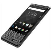 Blackberry Keyone  Black Dual Sim segunda mano   México 