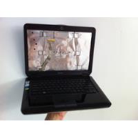 Laptop Sony Vgn-cs190 Para Refacciones Preguntanos La Pieza, usado segunda mano   México 