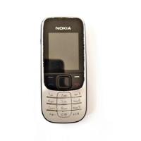 Usado Nokia 2330c-2b Para Piezas segunda mano   México 