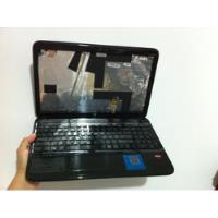 Laptop Hp G6-2228dx Refacciones Pregunta Parte, usado segunda mano   México 