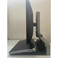 Laptop Dell E6420 Con Dockin Y Monitor , Core I5, 4gb En Ram segunda mano   México 
