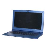 Laptop Vulcan Vnb11602is Dañada Para Refacciones segunda mano   México 