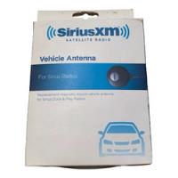 Antena  Para Radios Sirius Xm, usado segunda mano   México 