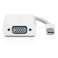 Usado, Adaptador Mini Display Port A Vga  Apple A1307 segunda mano   México 