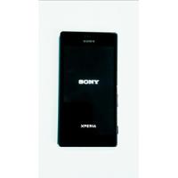 Sony Xperia M2 Piezas Refacciones Pregunte (d2306), usado segunda mano   México 