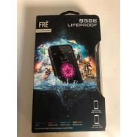 lifeproof iphone segunda mano   México 