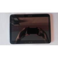 Usado, Tablet Samsung Galaxy Tab 3 Gt-p5210 Completa Refacciones segunda mano   México 