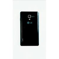 LG Optimus L7 Piezas Refacciones Pregunte (p714) segunda mano   México 