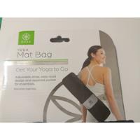Yoga Mat Bag Negra 66 Cms segunda mano   México 