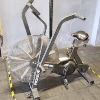 Rogue Echo Bike / Crossfit Gym segunda mano   México 
