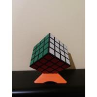 Cubo Rubik 4x4 Shengshou segunda mano   México 
