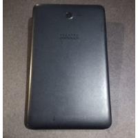 Tablet Alcatel 8 Pixi, usado segunda mano   México 