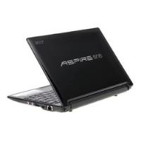 Usado, Acer Aspire One D255-2301  Partes   segunda mano   México 