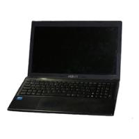 Laptop Asus X55c-si30301n Dañada Para Refacciones segunda mano   México 