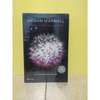 Libro / Adivina Quien Soy Esta Noche - Megan Maxwell segunda mano   México 
