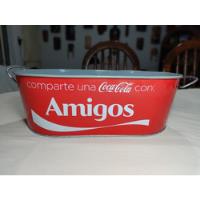 Usado, Hielera De Coca-cola segunda mano   México 