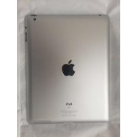 iPad 3 Usada Funciona Perfectamente segunda mano   México 