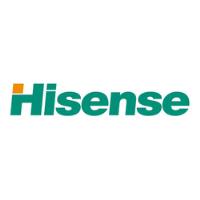 Firmware Hisense Smart 24  A 85  segunda mano   México 