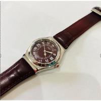 Reloj Swatch Irony Dama segunda mano   México 