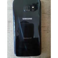 Usado, Samsung Galaxy Sm-g930t Para Piezas  segunda mano   México 