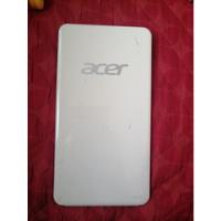 Base Acer Zc-606 segunda mano   México 