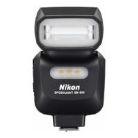Speedlight Flash Y Lámpara Led Nikon Sb-500 segunda mano  Carmen