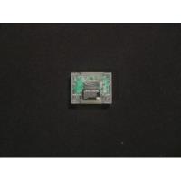Controller Pak Nintendo 64 - Memory Card - Translúcido segunda mano   México 
