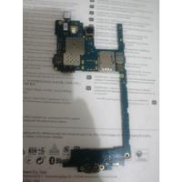 Tarjeta Lógica Samsung Grand Prime Telcel G530m, usado segunda mano   México 