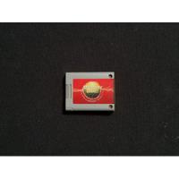 Controller Pak Nintendo 64 - Memory Card - Rojo O segunda mano   México 